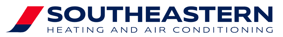 Southeastern Heating and Air Conditioning